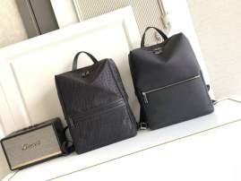 Picture of Fendi Mens Bags _SKUfw239245567fw